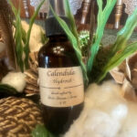 Calendula Hydrosol